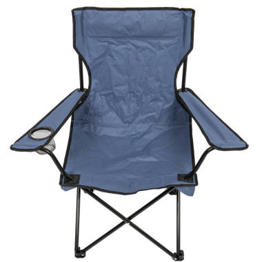 Wayfair folding beach chairs hot sale